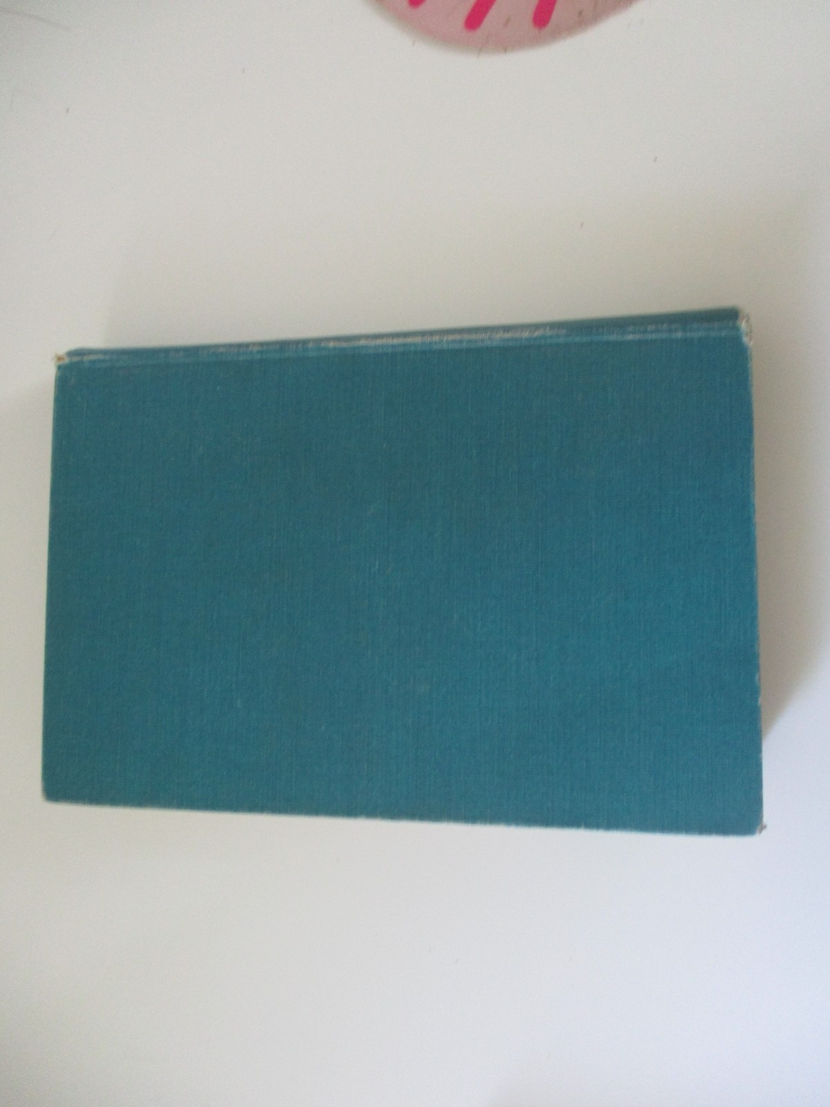 Introduction to Nuclear Physics and Chemistry by Bernard G. Harvey