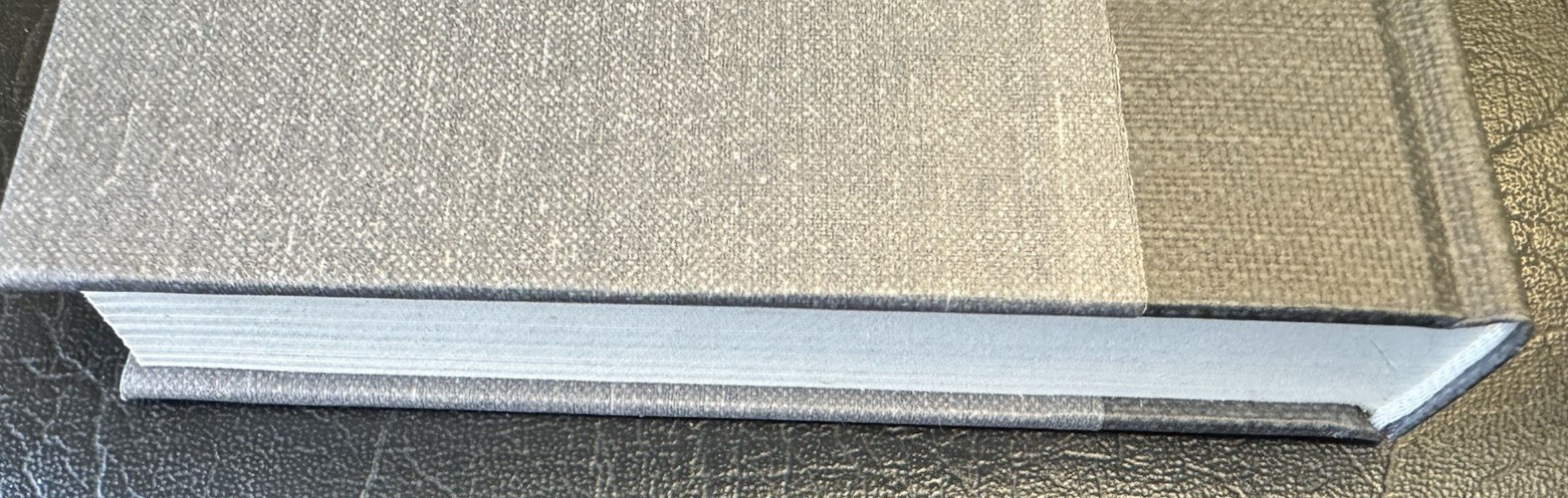 Count Zero William Gibson 1st Edition 1st Printing 1986 HC/DJ Cyberpunk Rare