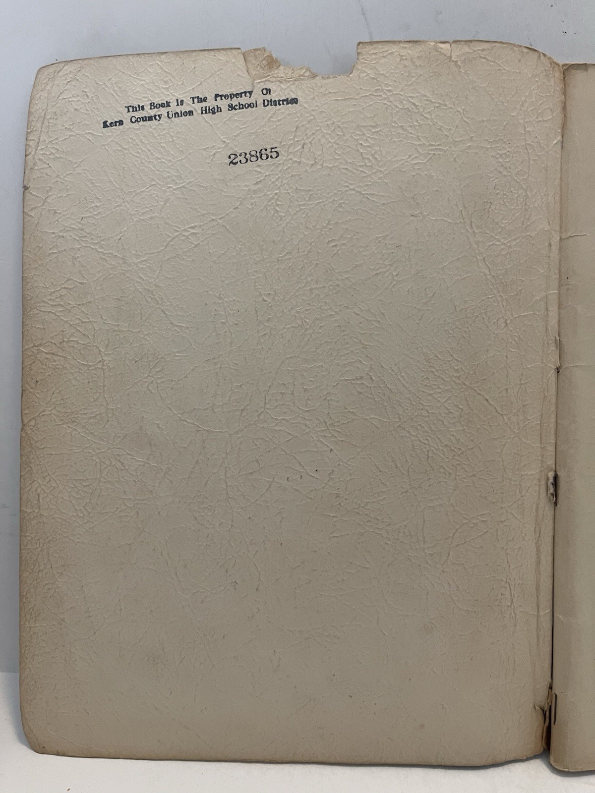 Units In Woodworking ~ Douglass & Roberts ~ 1946 (N)