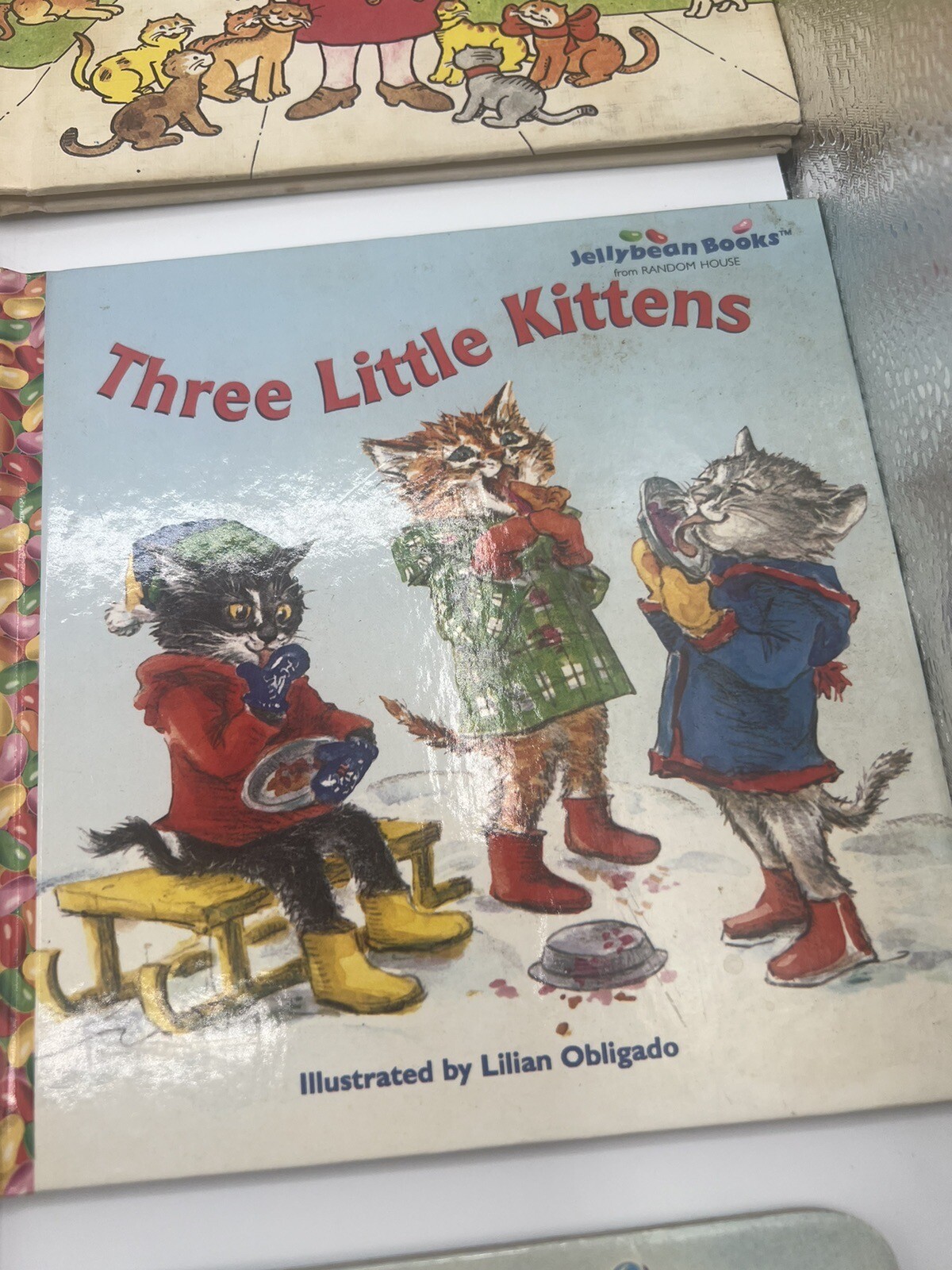 A Lot Of 13 Vintage Kids Mixed Books Hardcover 11 And 2 Paperback