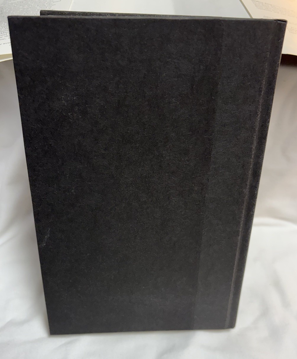 Skeleton Crew by Stephen King 1985 Hardcover With Dust Jacket