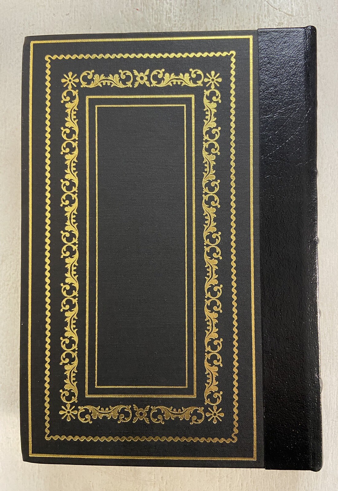 The Lindbergh Kidnapping Case – Notable Trials Library – Bruno Hauptmann – 1989