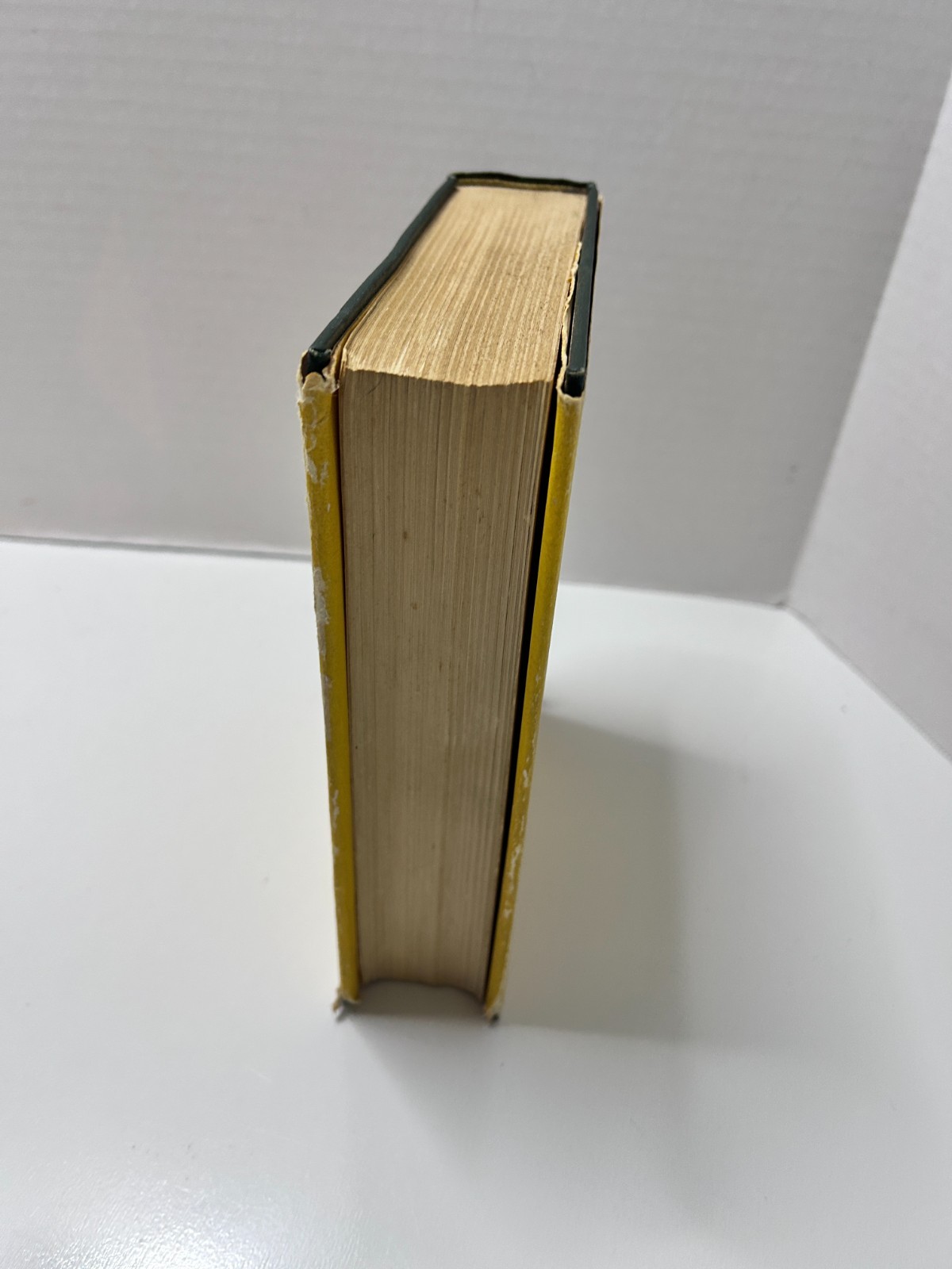 Reference Data for Radio Engineers ITT 1964 Fourth Edition Vintage Electronics