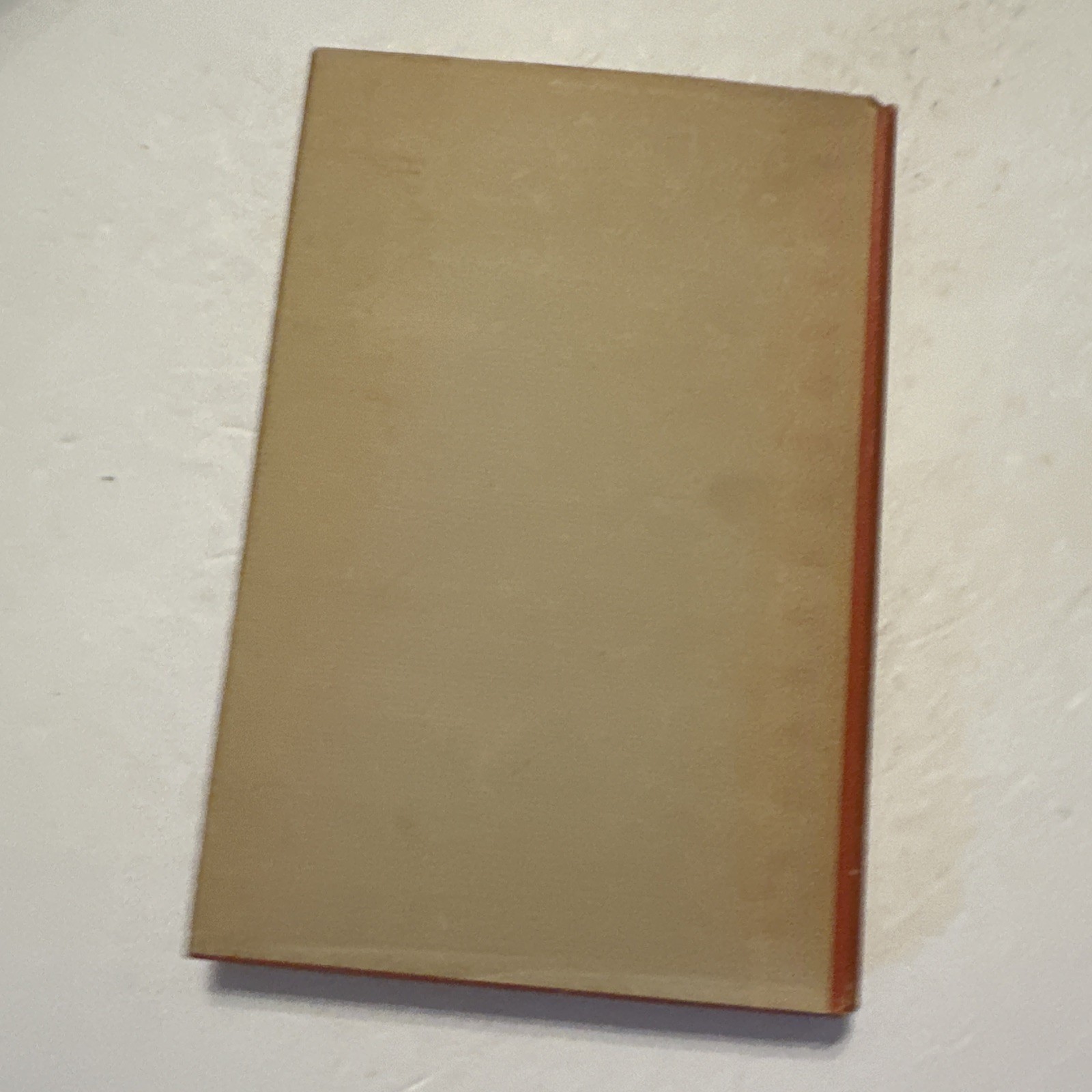 “Establishing the Converts Arthur C Archibald 1952 HCDJ The Judson Press