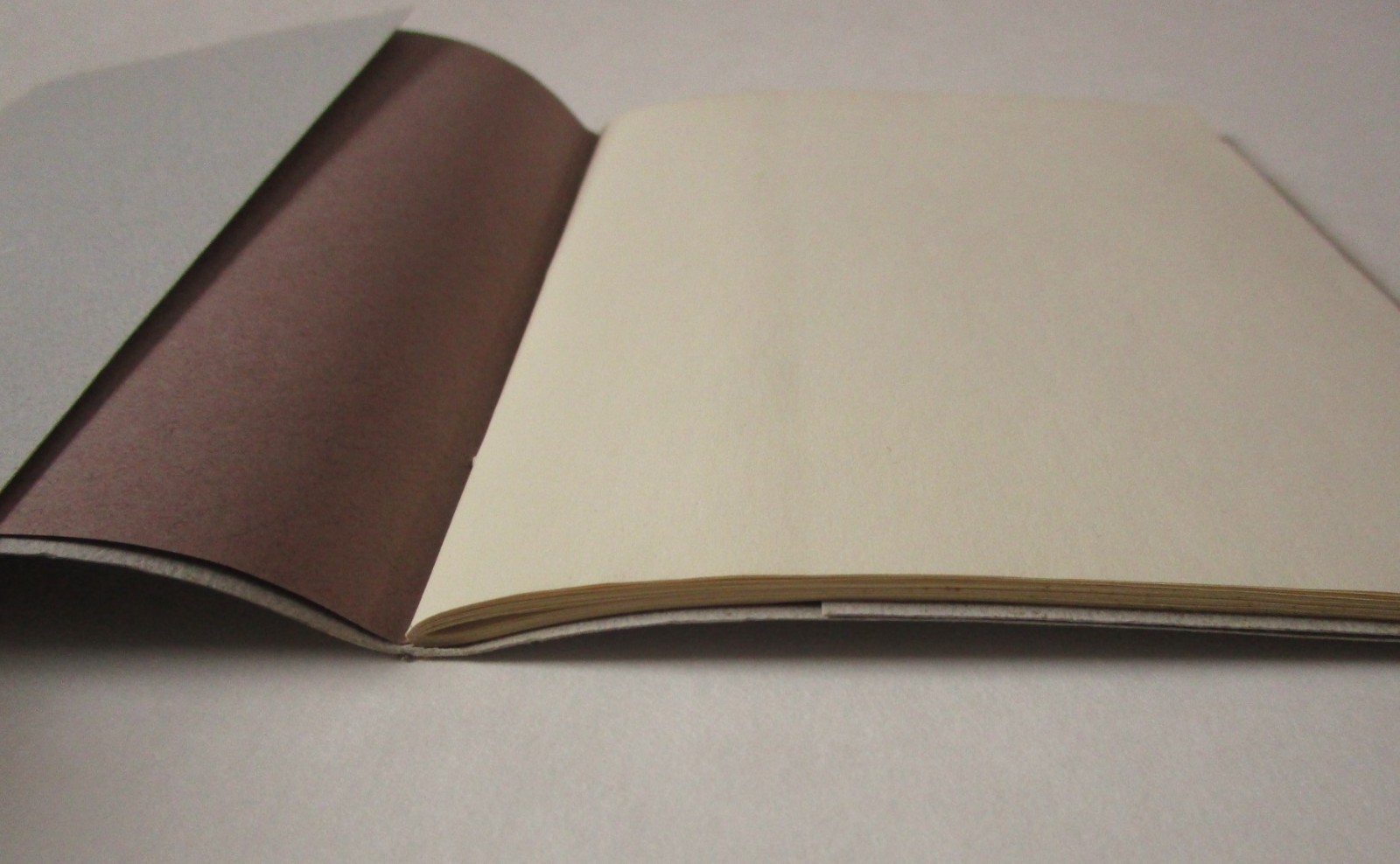 Seminary Poems By Diane Di Prima chapbook 1991 PB Kobun Chino Roshi cover art