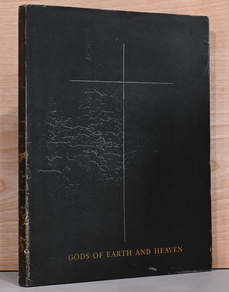 Photography Art Book Twelvetrees Press 1994 Hardcover