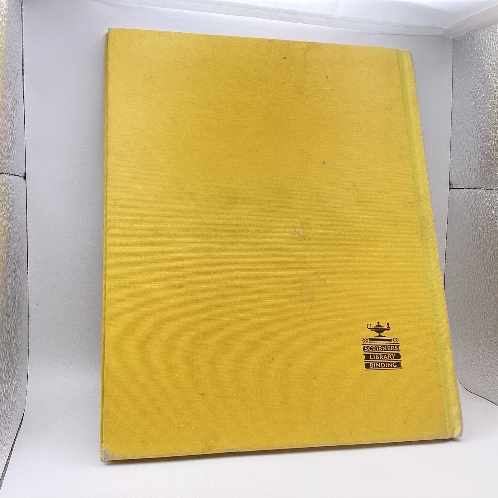 Plum Pudding for Christmas by Virginia Kahl (1956, Hardcover)
