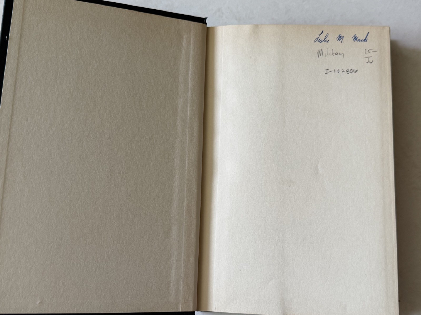 The Effects of Atomic Weapons 1950 Los Alamos US Atomic Energy Commission HCDJ