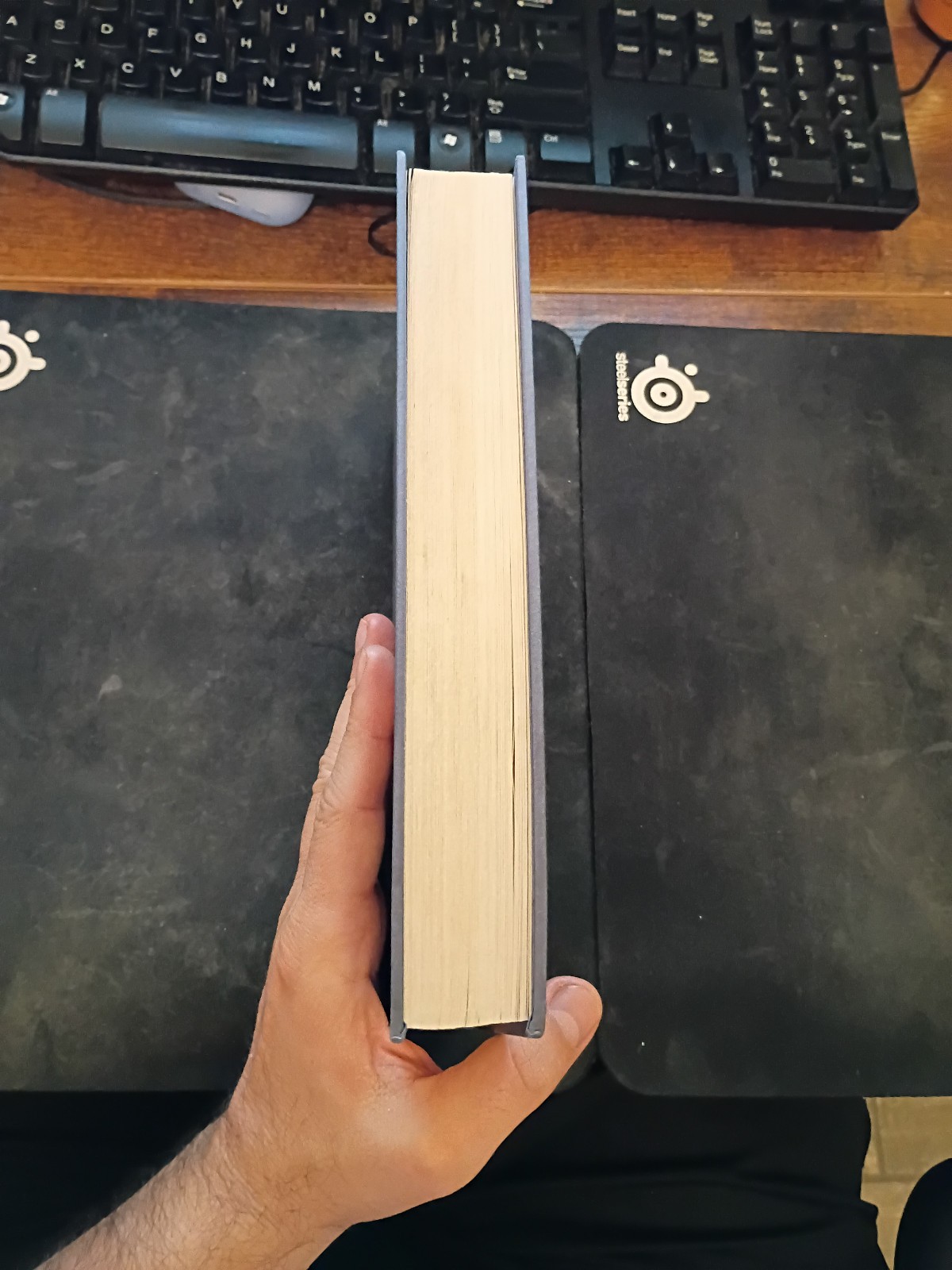 Conquering Sword of Conan by Robert E. Howard – Hardcover, no dust jacket