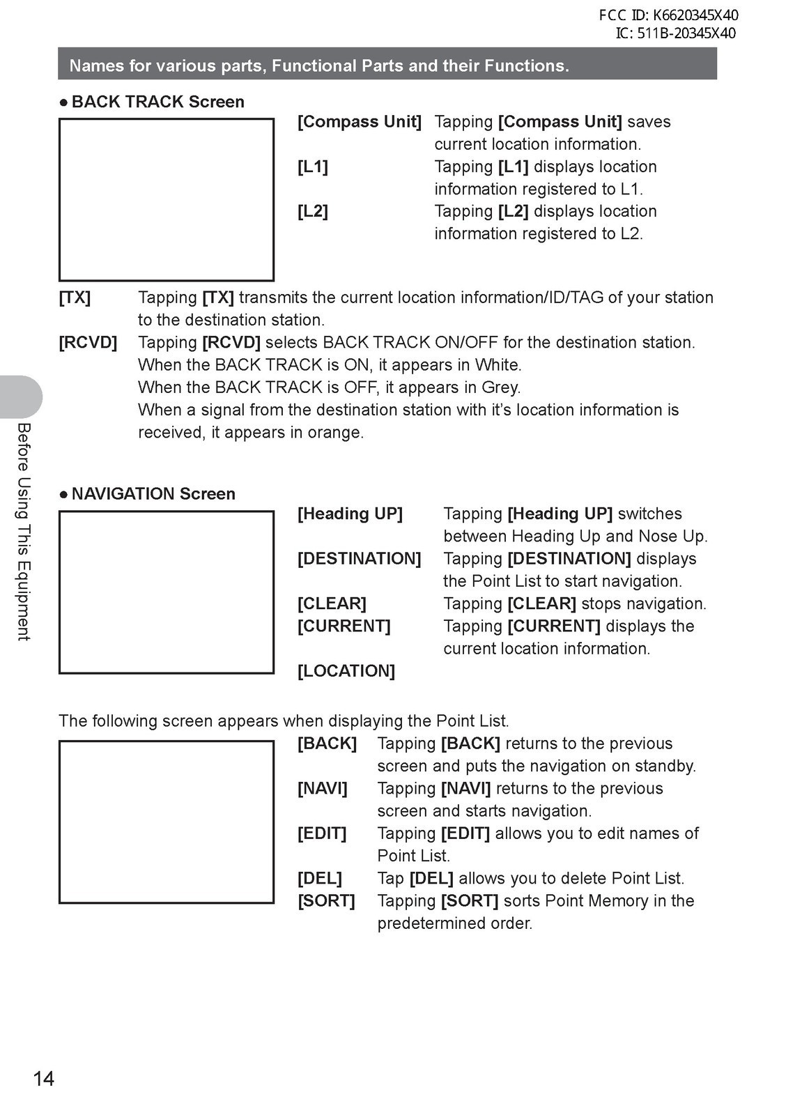 YAESU FTM-400DR Transceiver Operating Manual – RUGGED LOOP BOUND – TOUGH COVERS