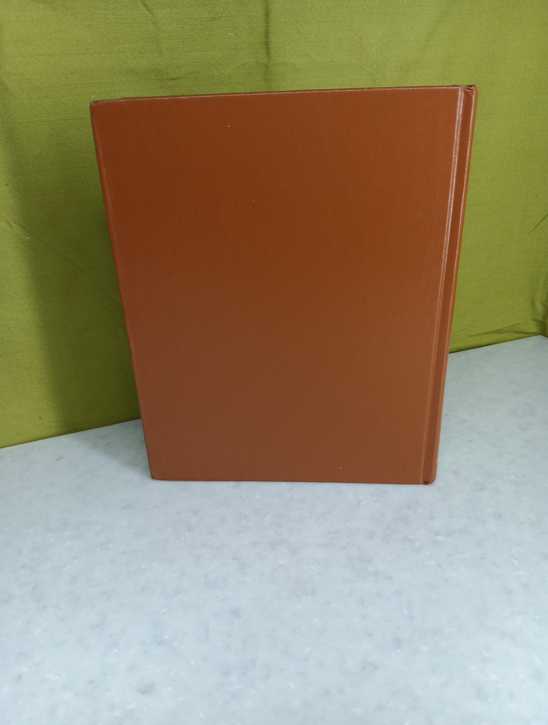 “Venison: From Field To Table” by John Weiss Hard Cover With jacket 1984 nice