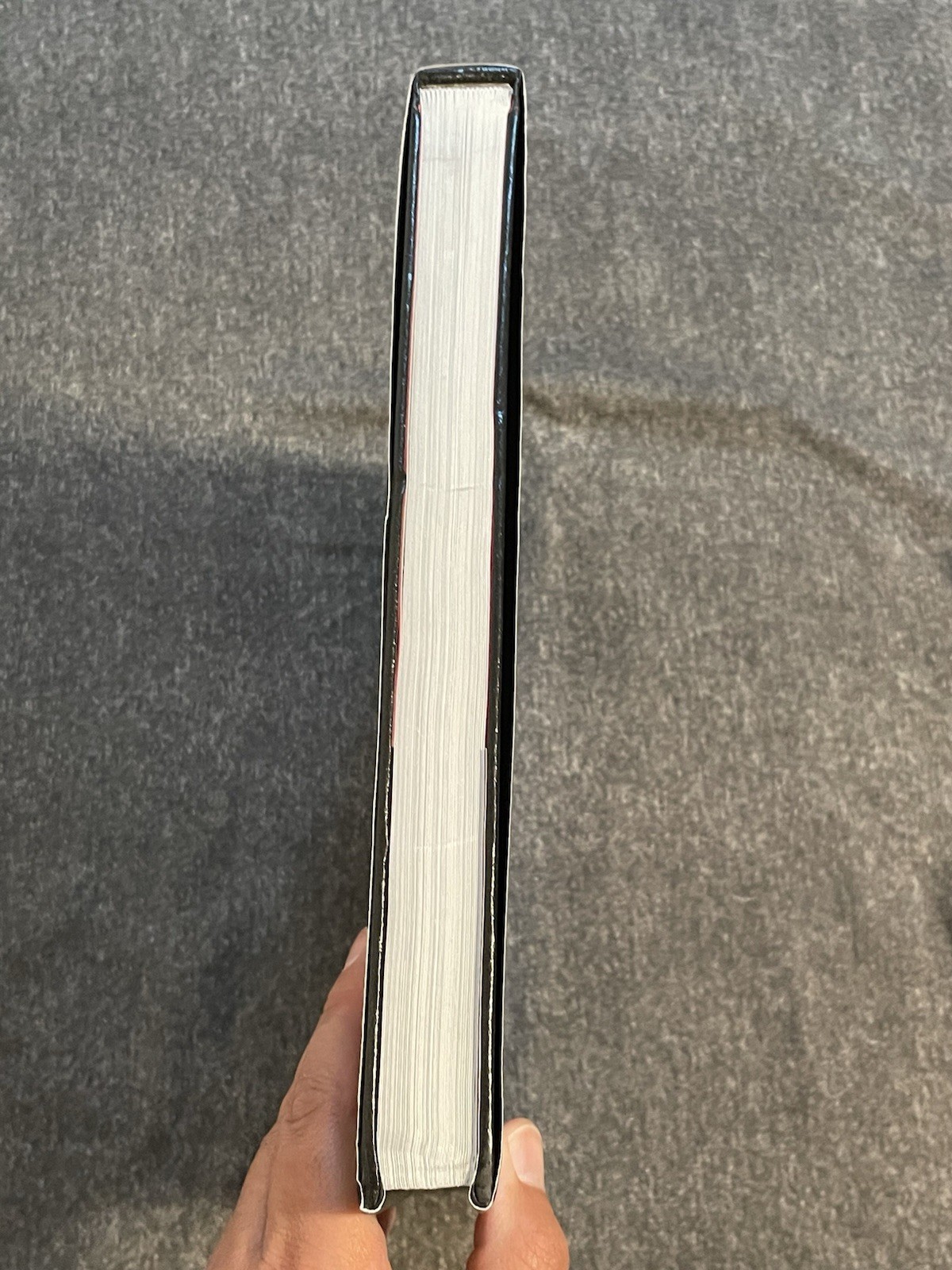 Letters to Trump by Donald J. Trump (2023, Hardcover) President