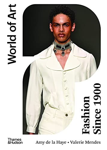 Fashion Since 1900 0 World of – GOOD