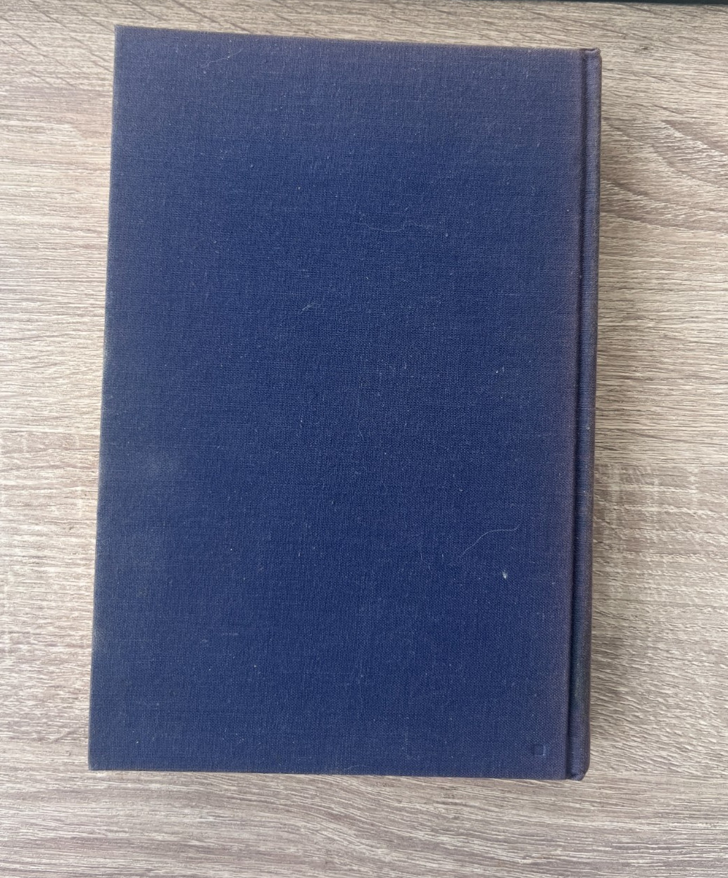 Andersen’s Fairy Tales by Hans Christian Andersen Grosset HC 1945 Illus Szyk
