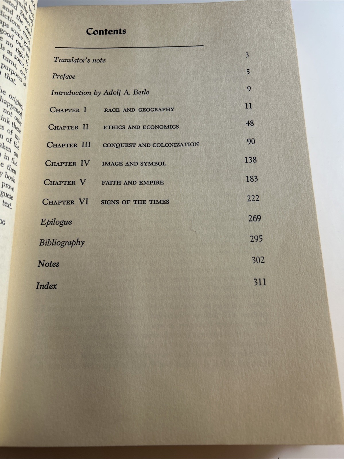 Bandeirantes and pioneers Vianna Moog Rare Book 📕 xlib 2917