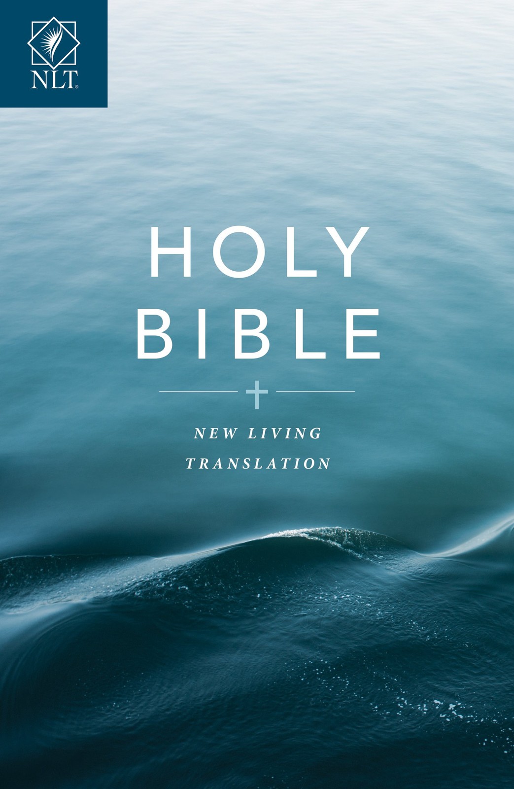 Holy Bible: New Living Translation – New Living Translation|Tyndale – Good -…