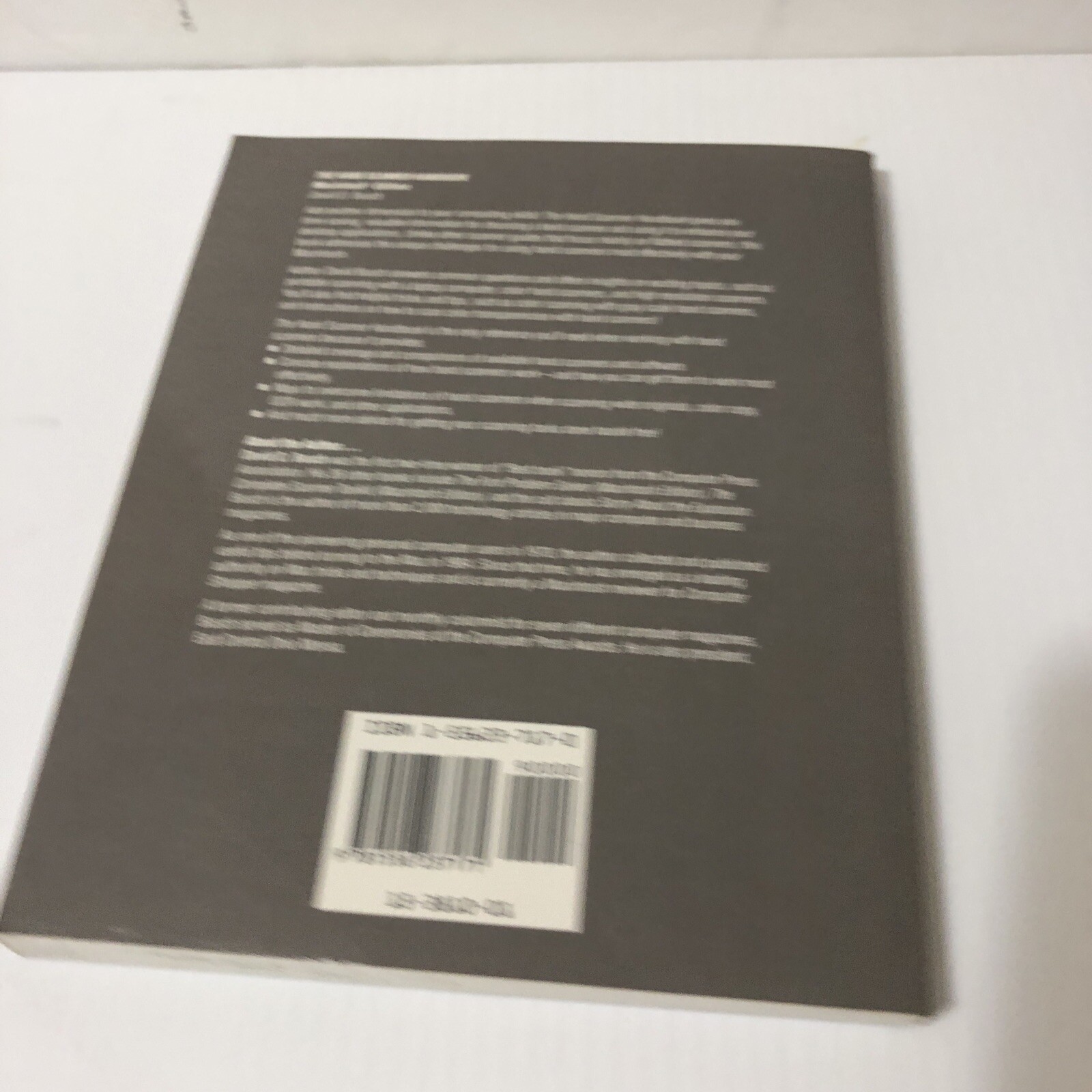 The Hand Scanner Hand Book Macintosh. Edition By David D. Busch