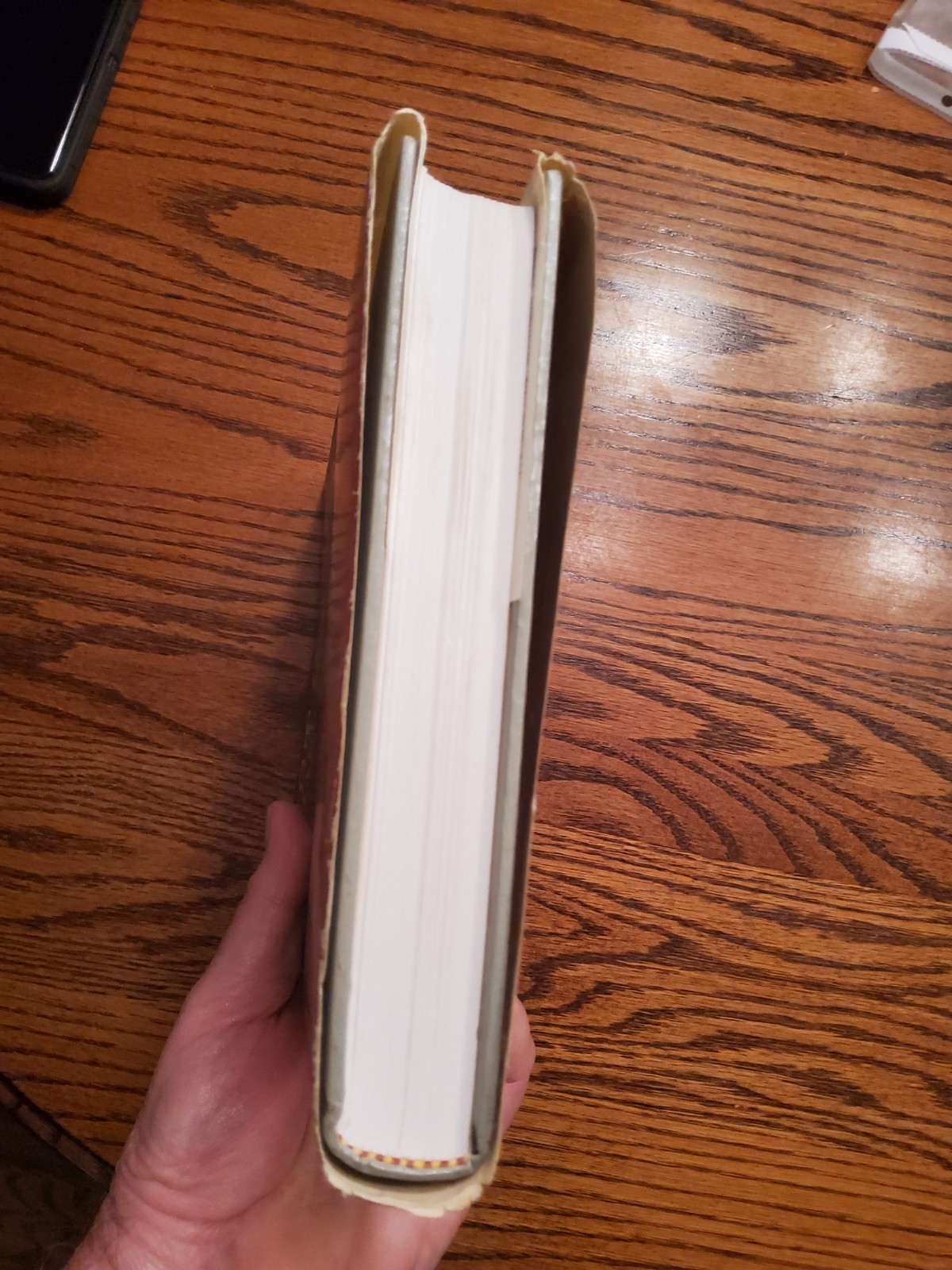 Best Guns – Michael McIntosh – SIGNED! 1989 First Edition – Countrysport Press