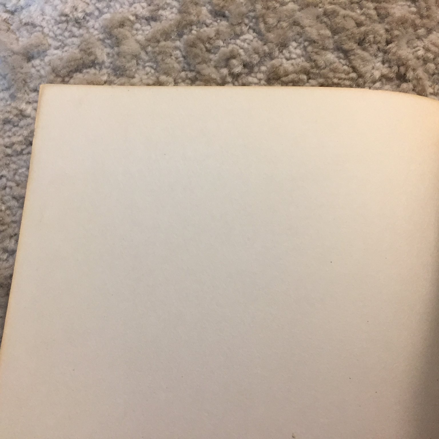 The Mexican Revolution 1914-1915 Robert E. Quirk 1970 First Edition Book Norton