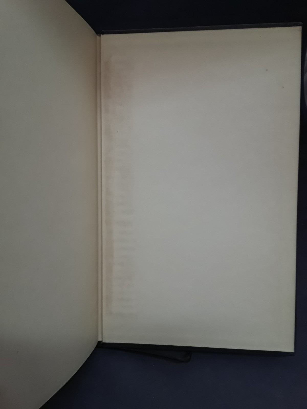 Principles of Micropalaeontology Martin Glaessner 1948 John Wiley HB G 250929