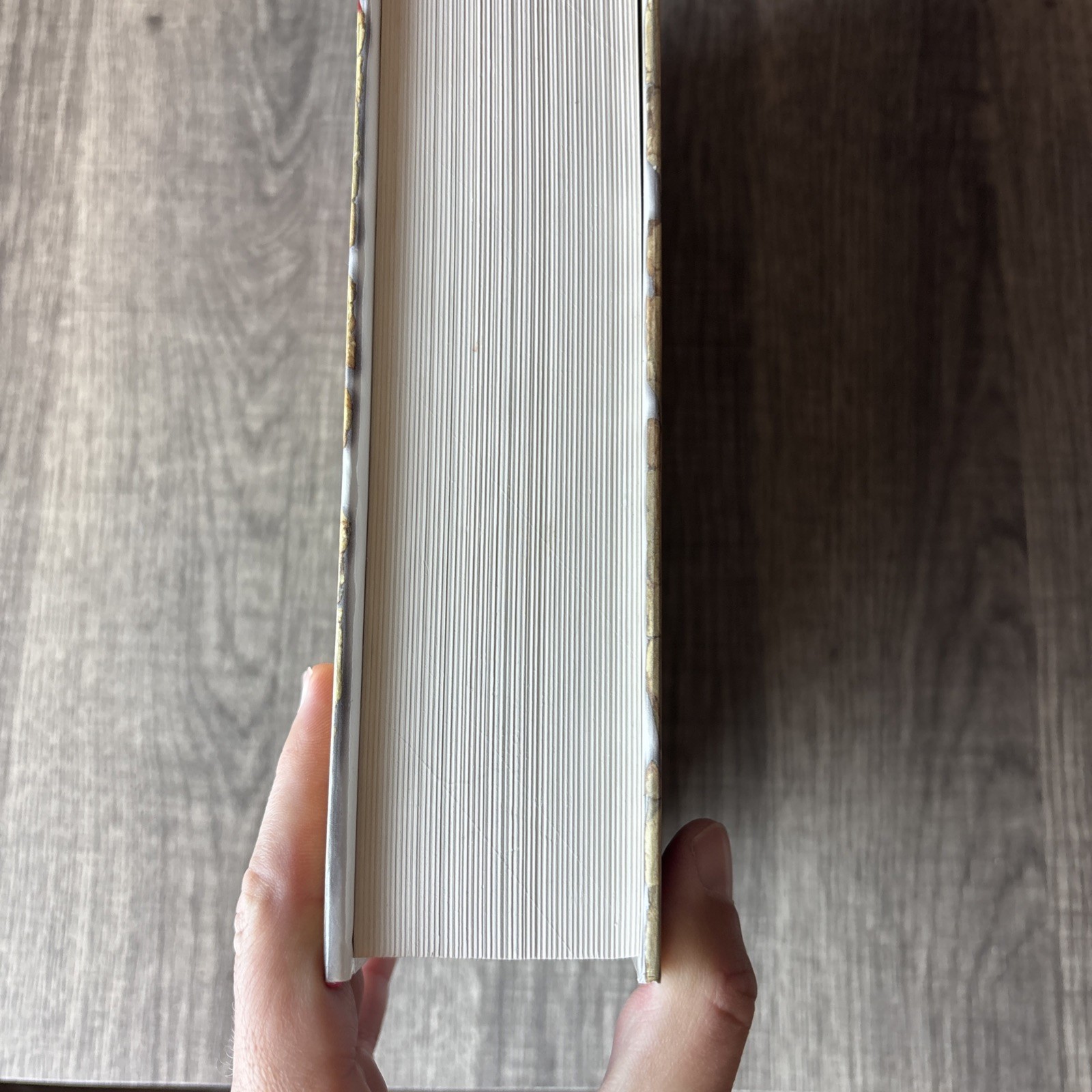 11/22/63 Stephen King (2011, Hardcover Rare First Edition 1st Print