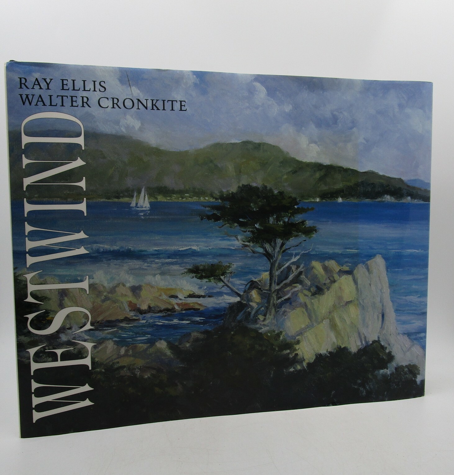 Westwind