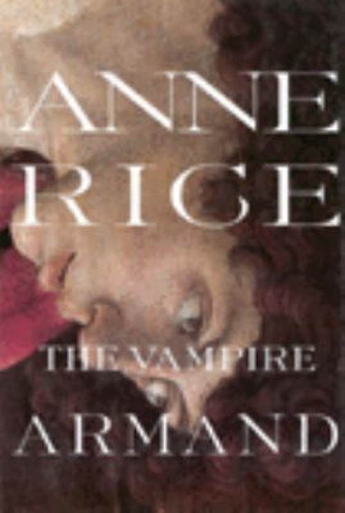 Vampire Armand