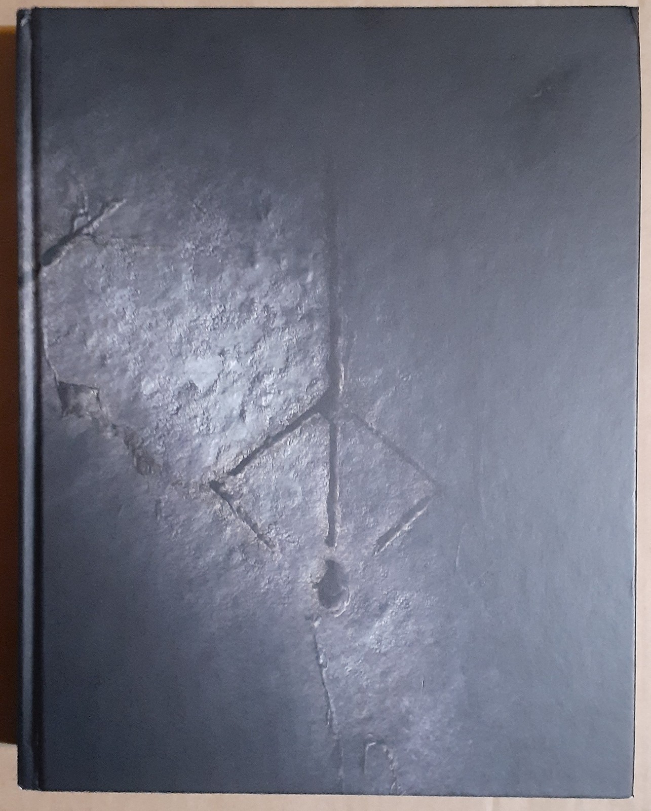 Bloodborne FuturePress Hardback Official Collector’s Edition Strategy Guide