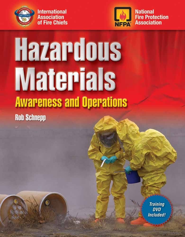 Out of Print: See Latest Edition Link in Description: .