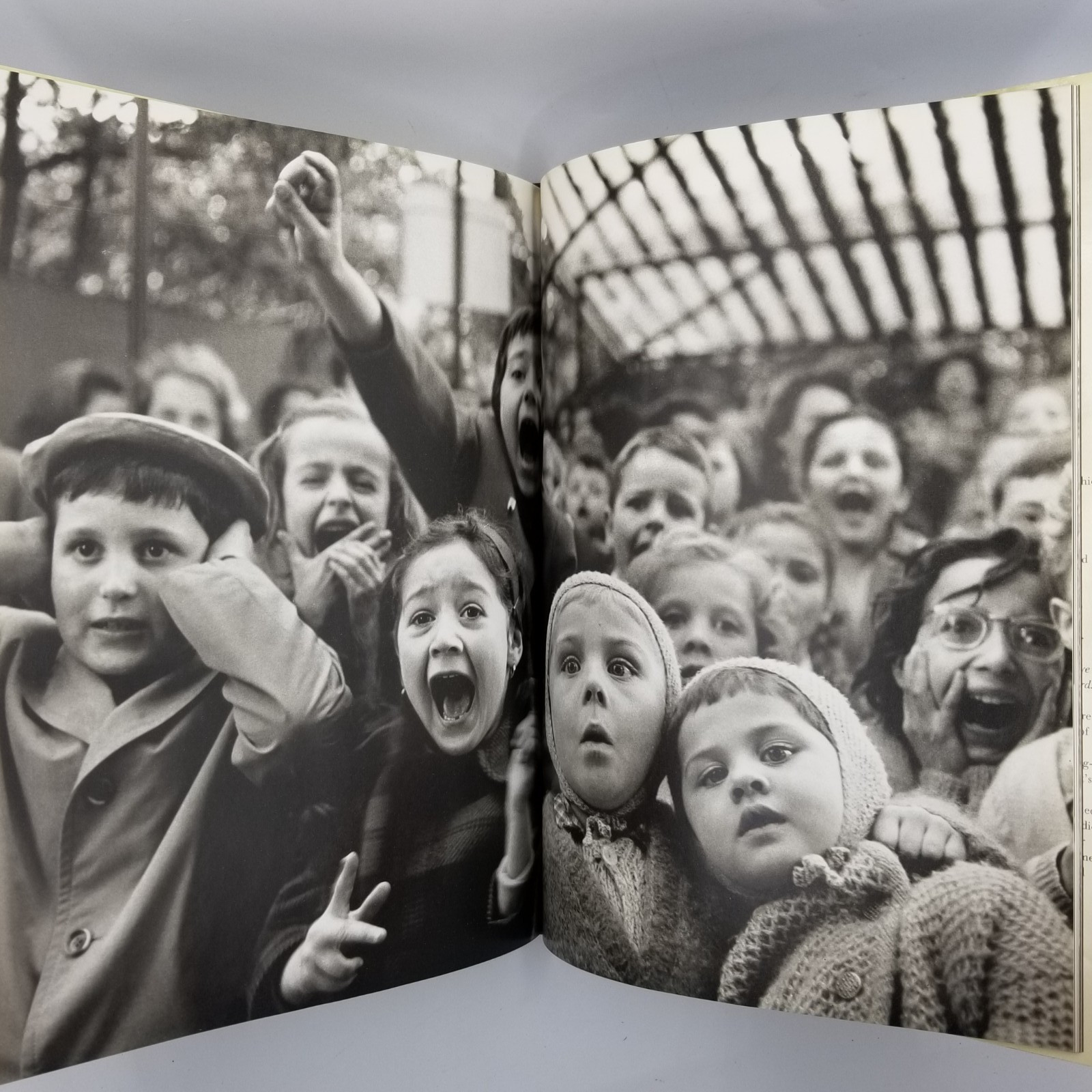 Remembrances by Alfred Eisenstaedt – 1990 Bullfinch Press First Ed. Dust Jacket