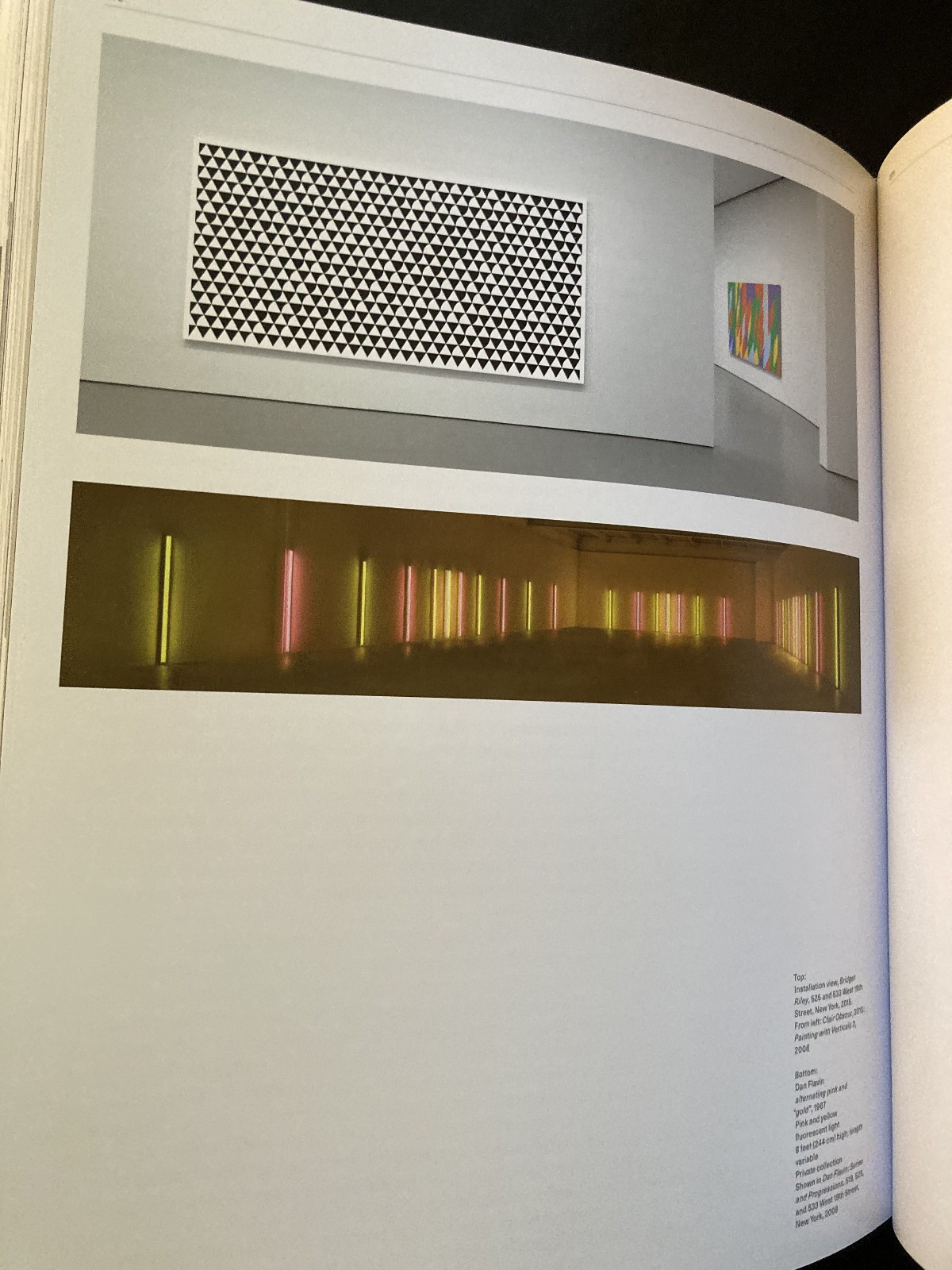 David Zwirner: 25 Years by Robert Storr – Hardcover 2018