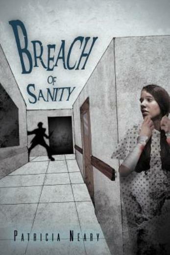 Breach Of Sanity