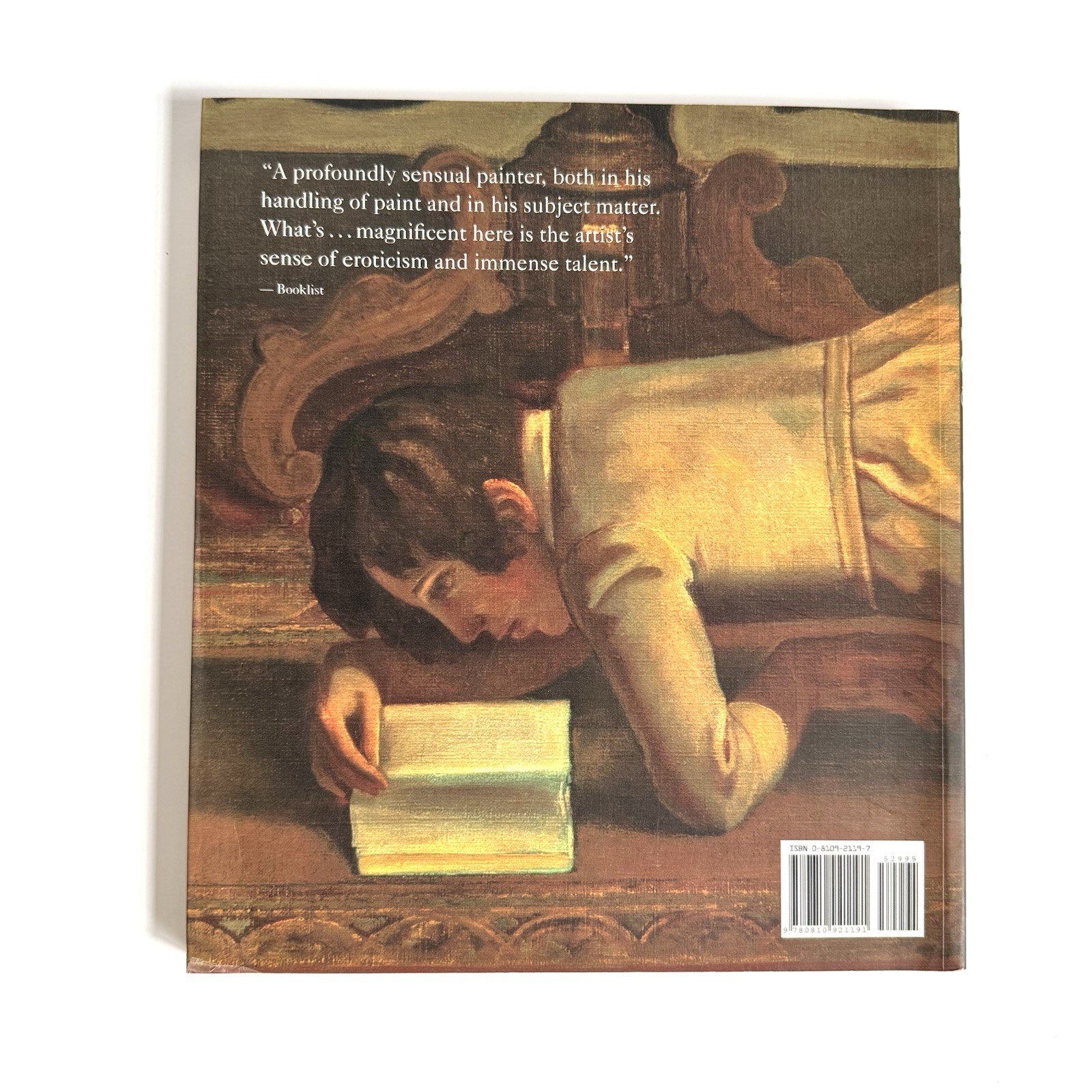 Balthus by Stanislas Klossowski De Rola (2002, Trade Paperback)