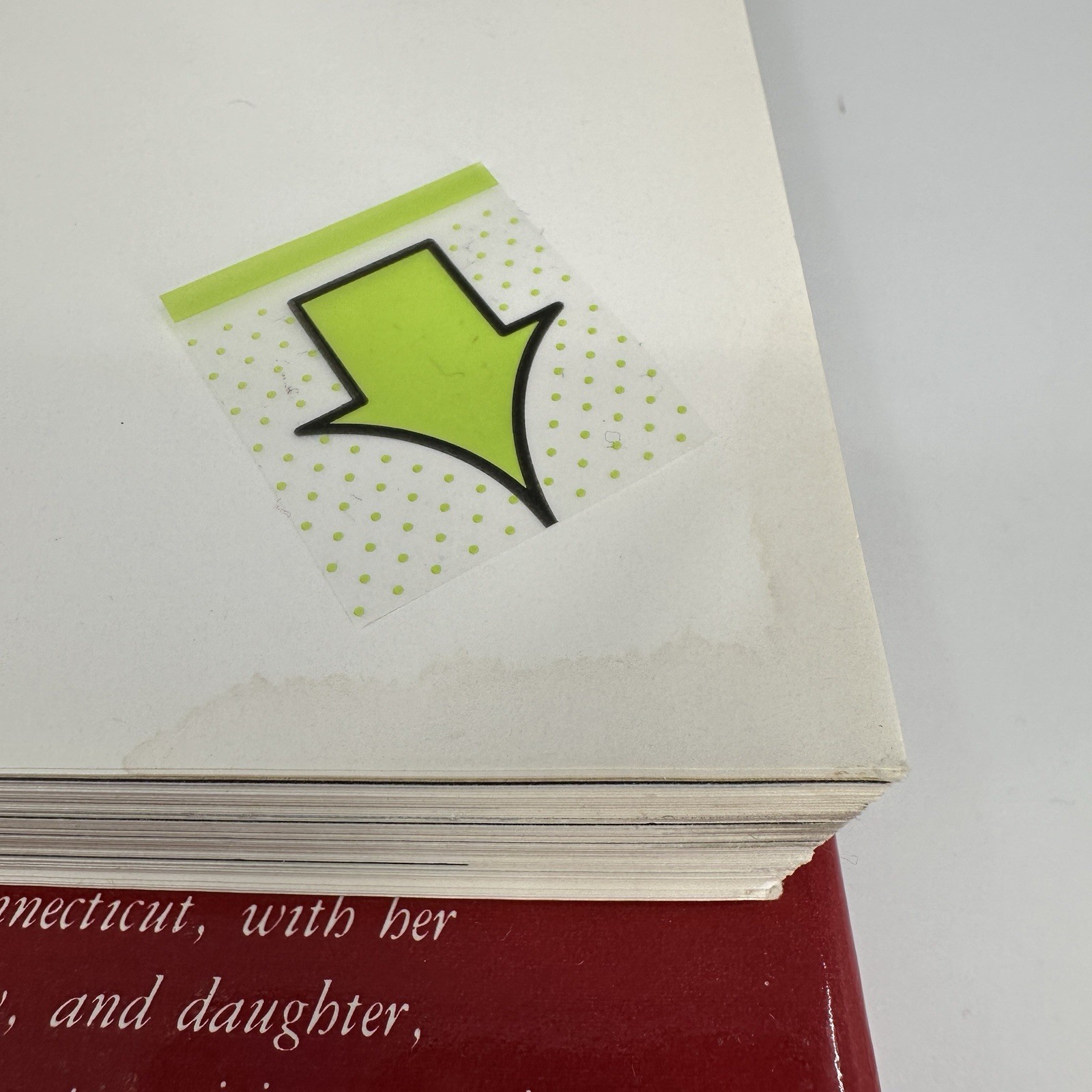 Entertaining by Martha Stewart 1982 1st Edition 8th Print Early Printing HC DJ