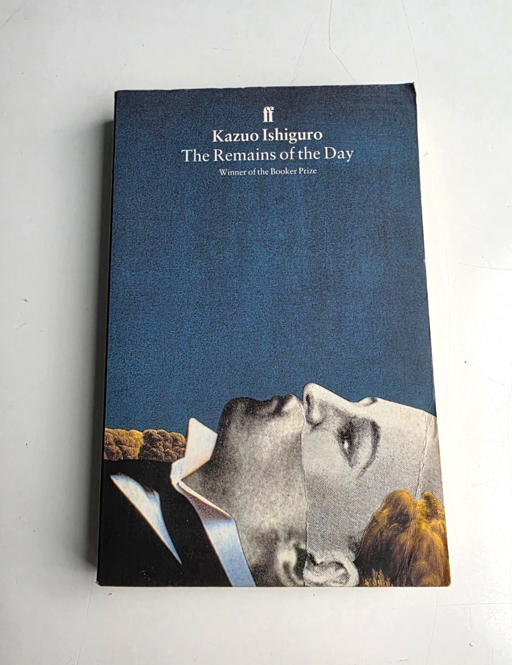 Contemporary and Classic Literature Paperbacks PICK 1: Bukowski, Carver, Orwell