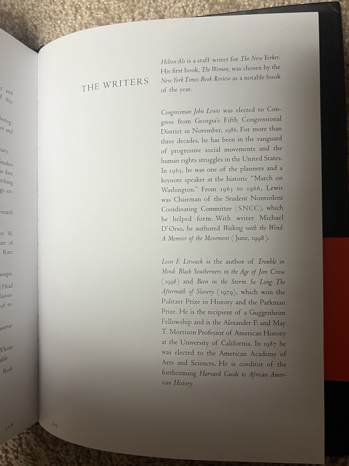 Without Sanctuary: Lynching Photography In America by James Allen (2000) 2nd ed