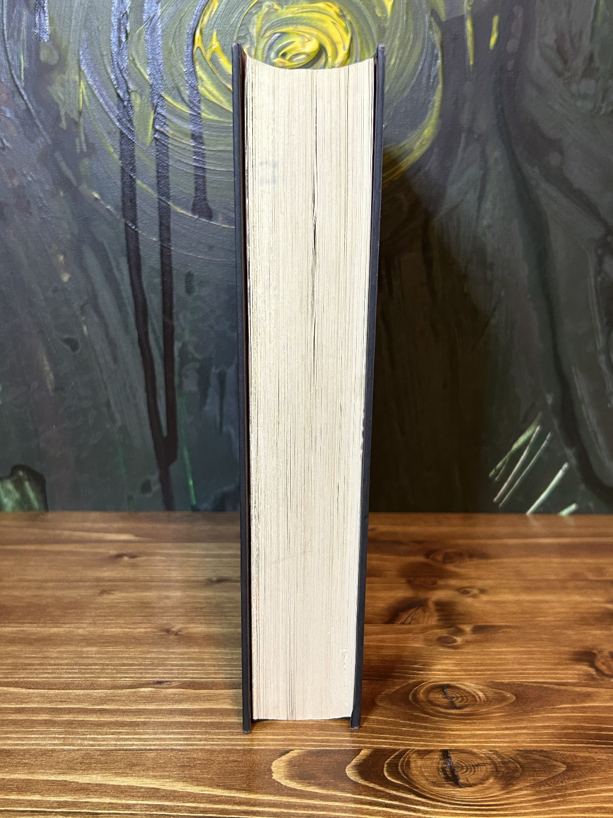 Skeleton Crew by Stephen King; GENUINE 1st Edition/1st Printing; 1985