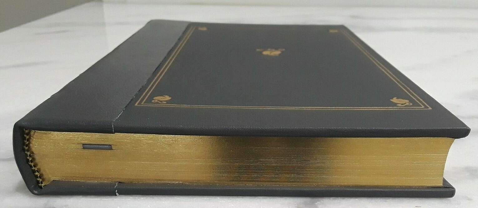 Notable Trials Library The Hershey Murder Case James Yerrington Special Ed HC LN