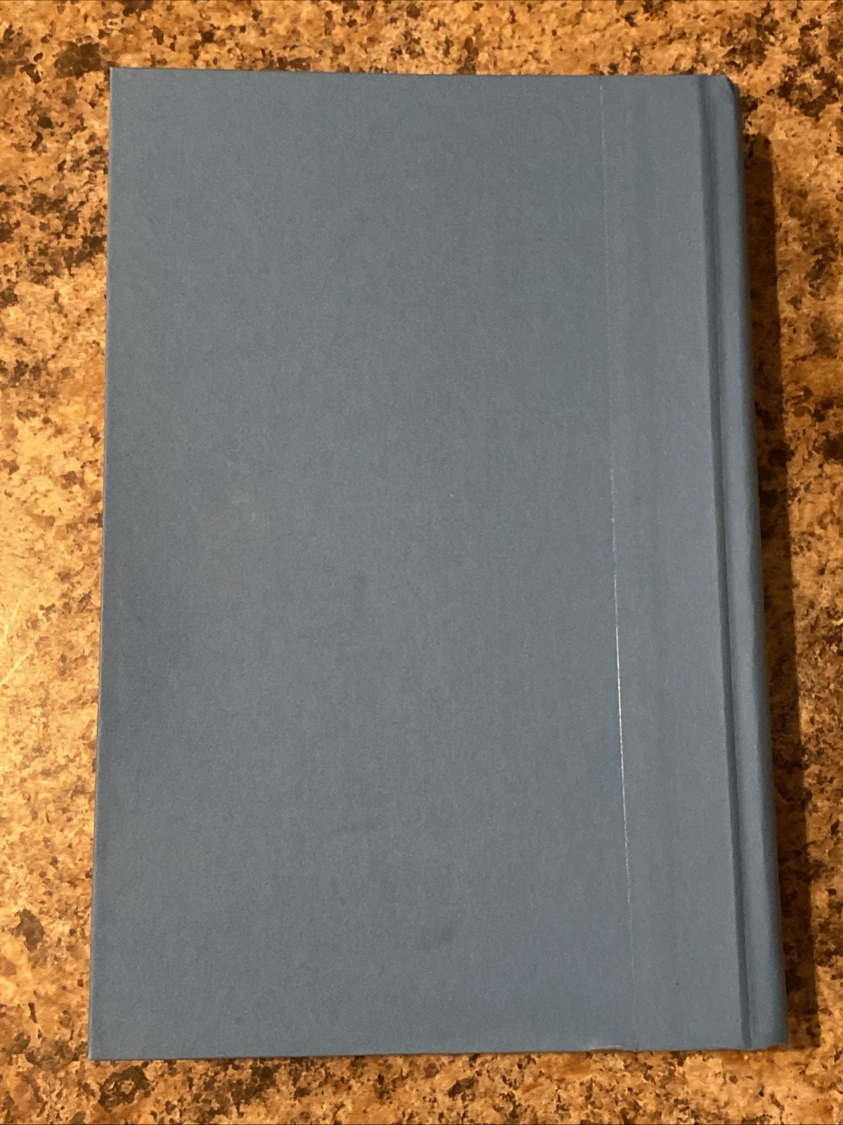 To Die For SIGNED by David Baldacci – 6:20 Man – 1st Printing / 1st Ed Fine HC