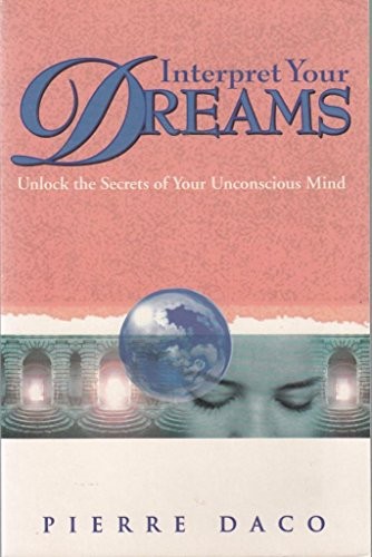 The Mammoth Book of Dreams (Ma – ACCEPTABLE