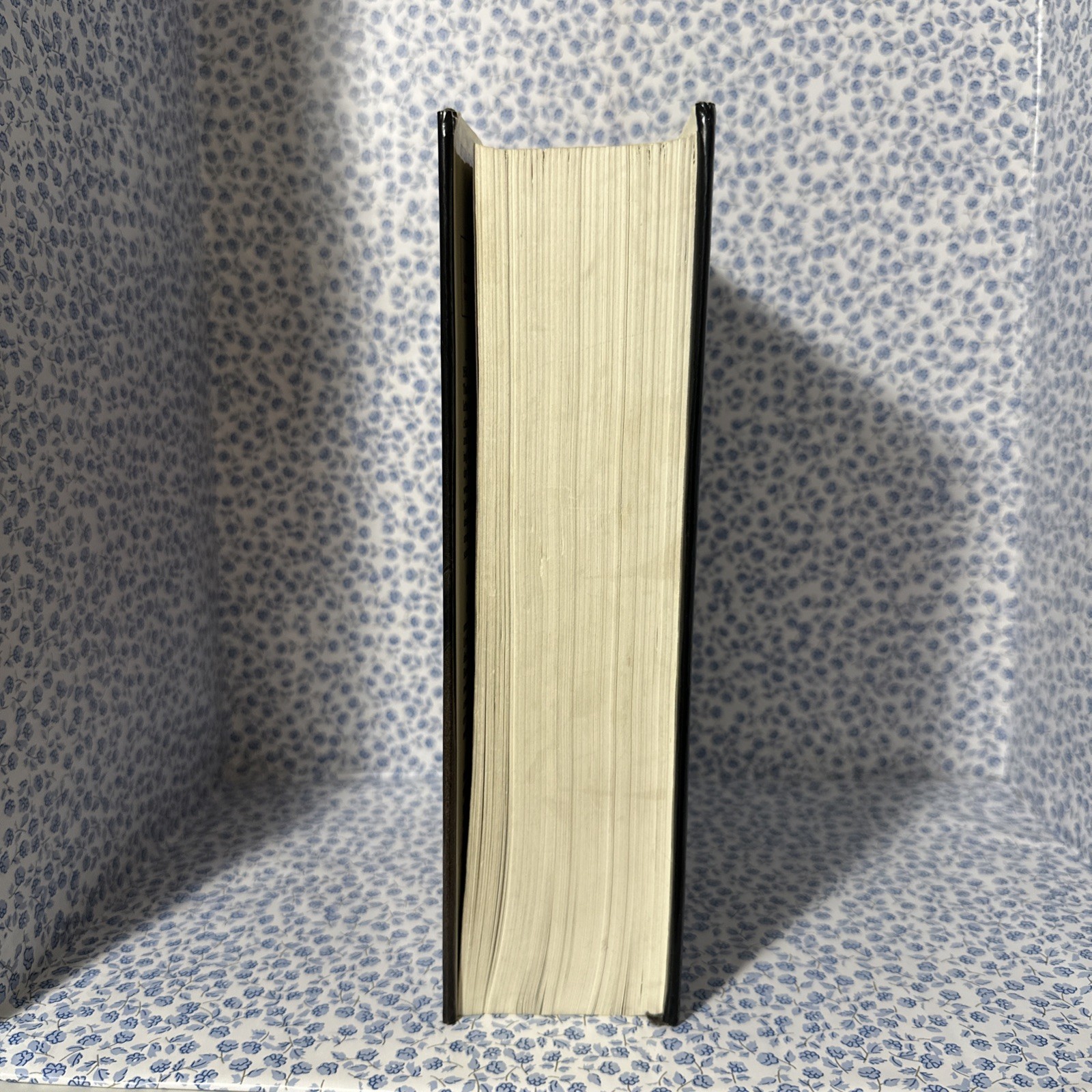 IT by STEPHEN KING True 22.95 First Edition 3rd Printing VIKING HCDJ Horror 1986