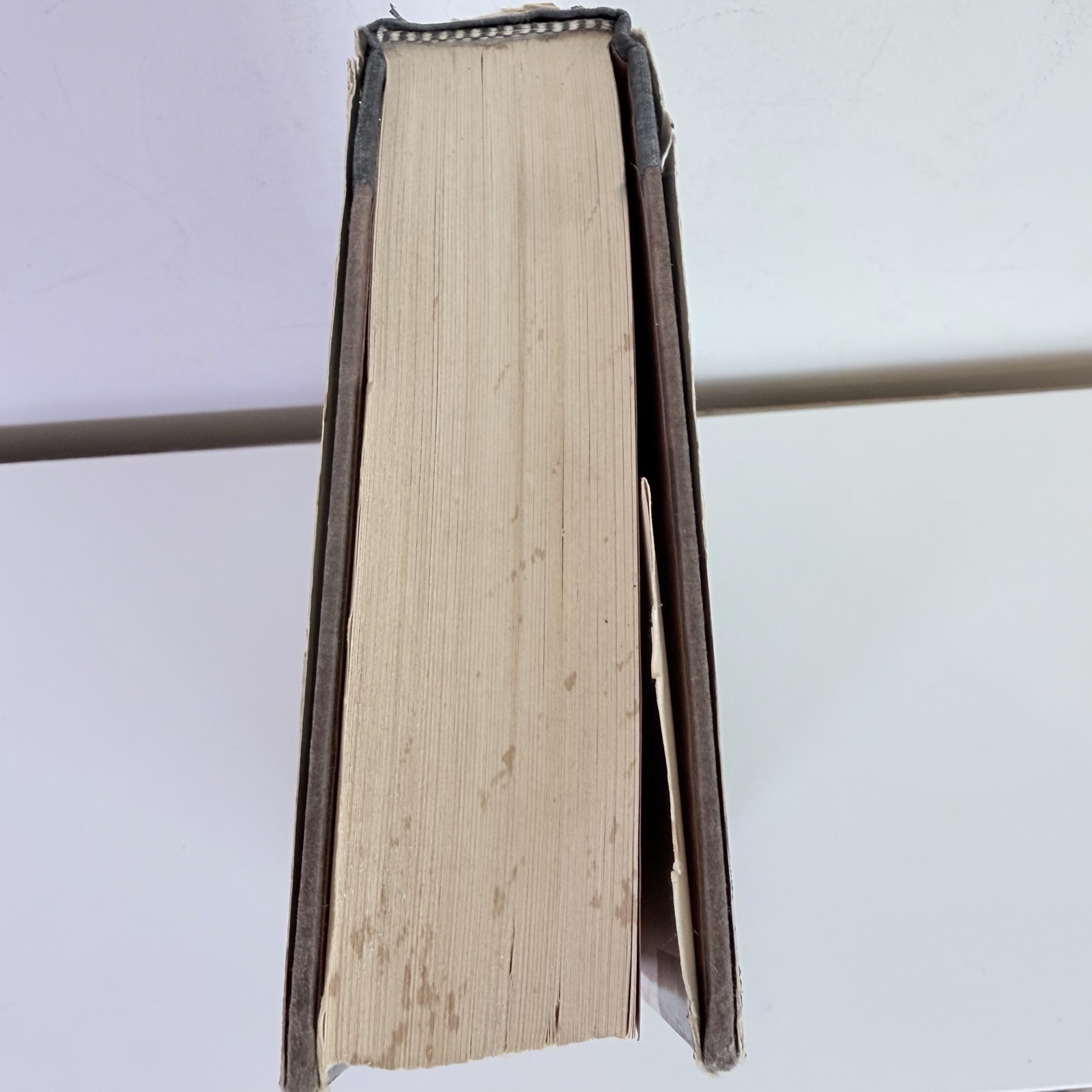 Skeleton Crew by Stephen King 1985 HC 1st Edition 1st Printing with Dust Jacket
