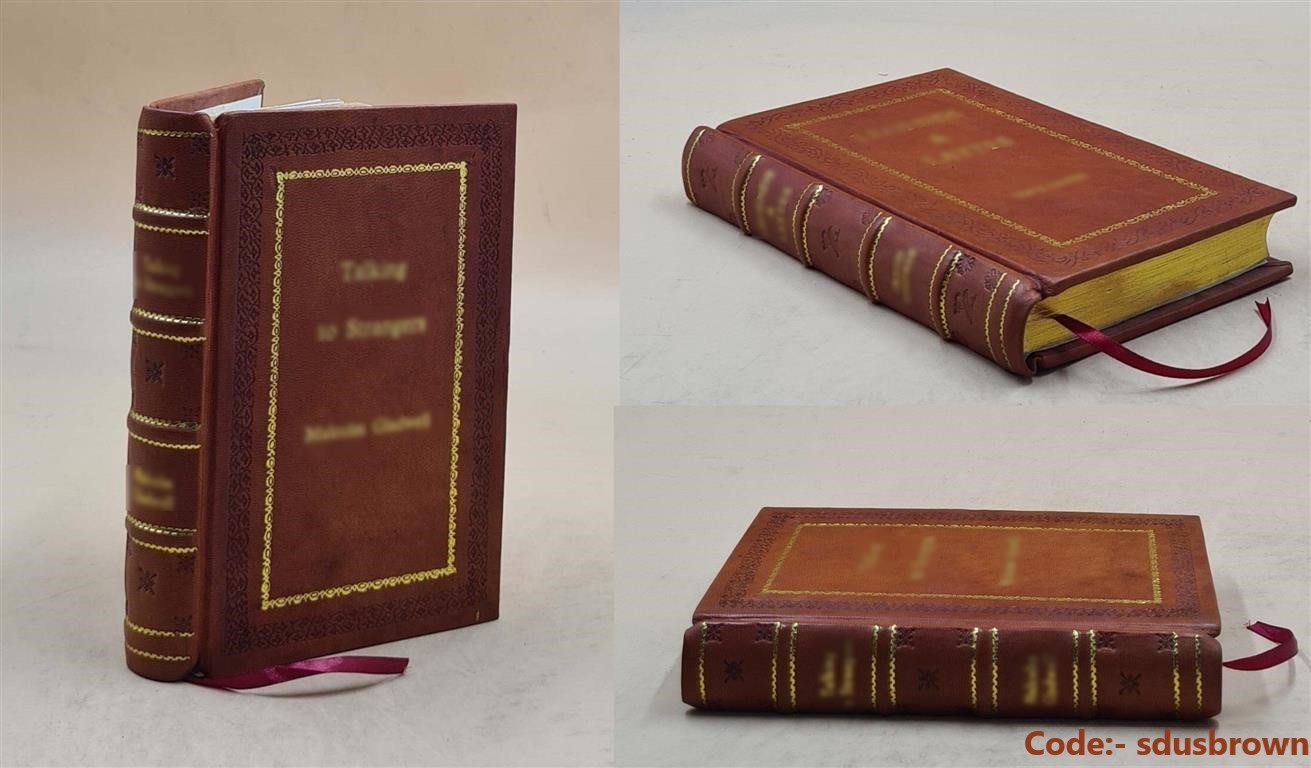 Mastery by Greene, Robert [PREMIUM LEATHER BOUND]
