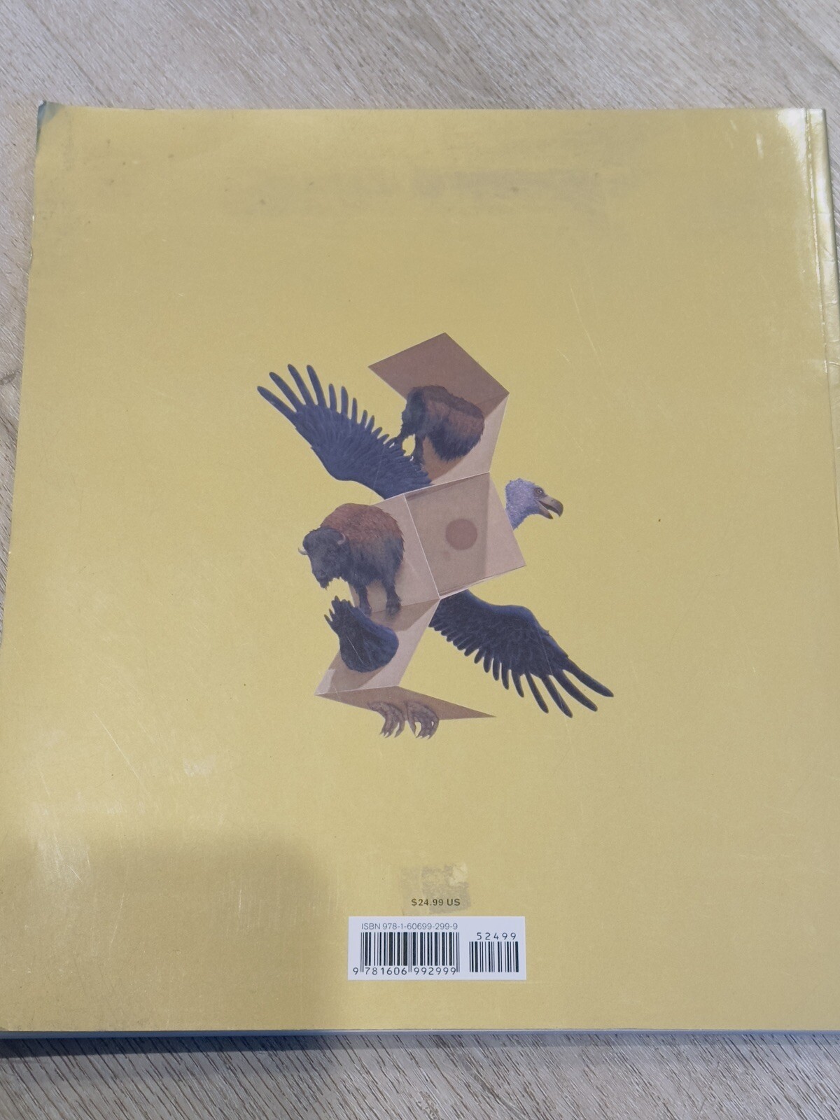 Signed Inscribed Robert Williams Conceptual Realism in Service of Hypothetical