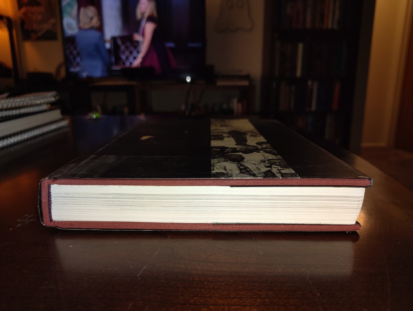 Without Sanctuary: Lynching Photography In America by James Allen, et al. (2000)