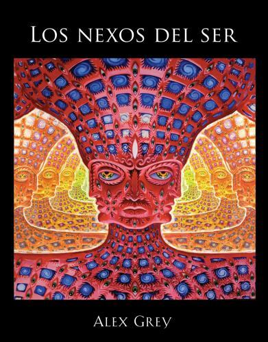 Los nexos del ser Format: General/trade