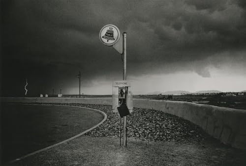 Where Time Has Vanished Ikko Narahara Japanese Photography Reissue Edition NEW