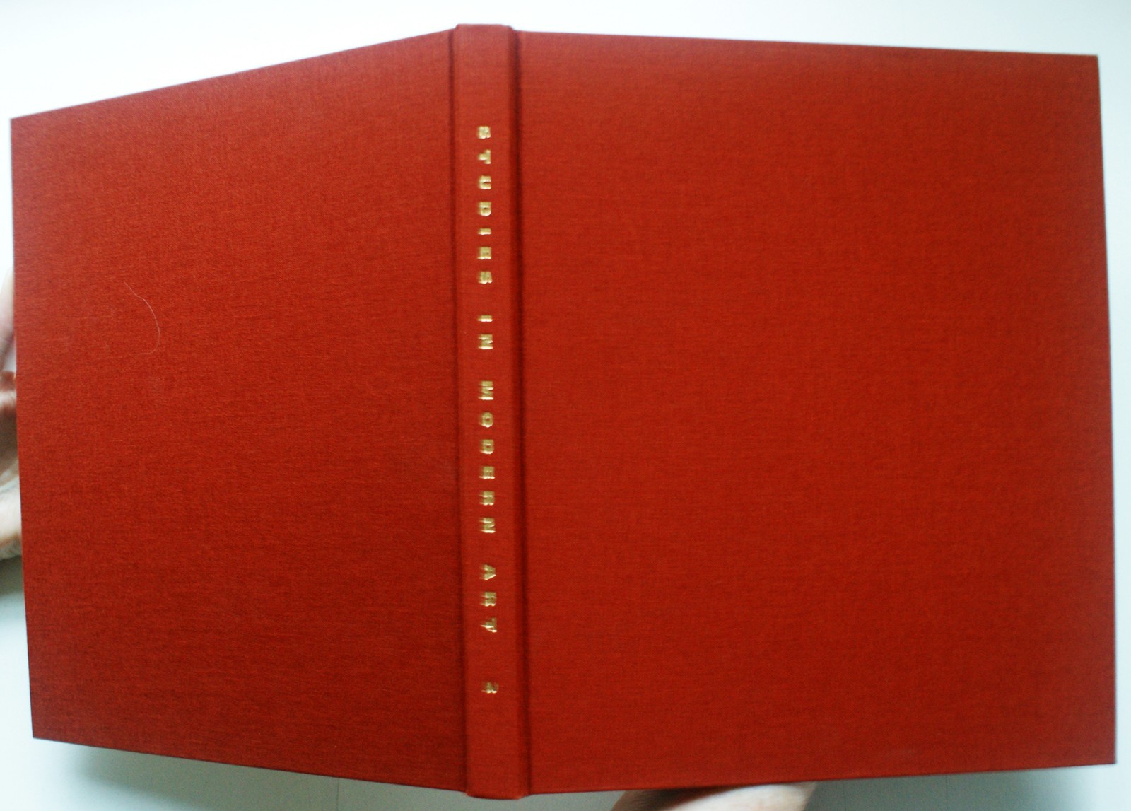 ESSAYS ON ASSEMBLAGE: Studies in Modern Art, Museum of Modern Art NY HC DJ [457]
