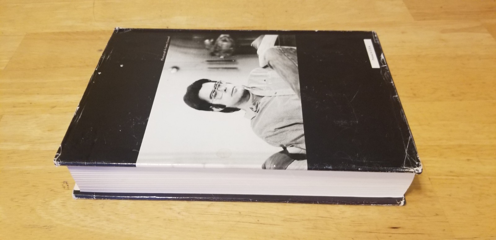 Skeleton Crew Stephen King 1985 Hardcover includes The Mist