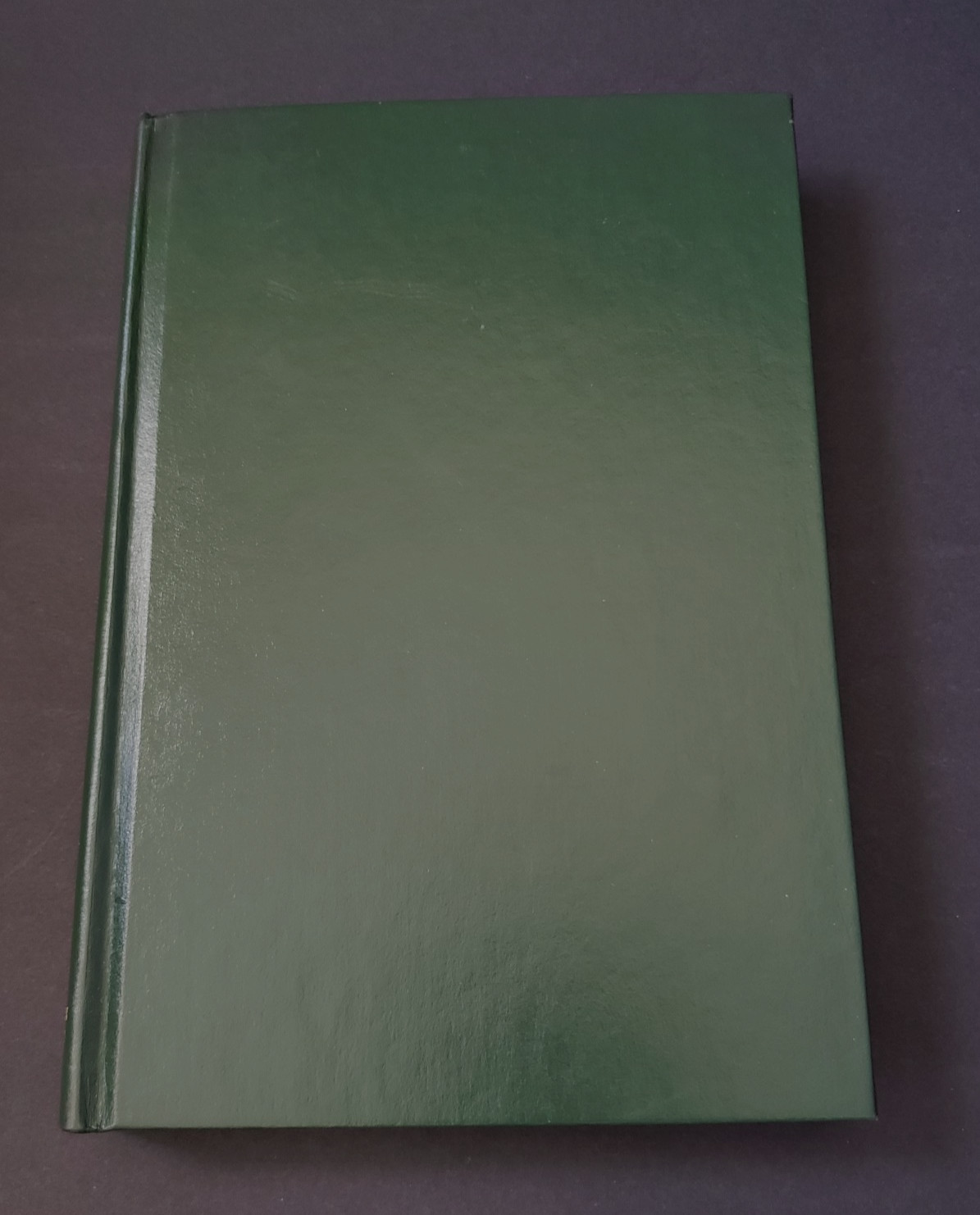 Vintage Complete Guide to Florida Gardening Hardback Book By Stan DeFreitas 1987